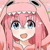 esteven_noob