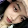 niken_jasela.a