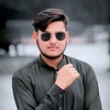 itx_awais_030