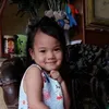 bonqoii