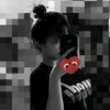 kiwchii_0