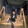 user1032527045573