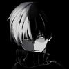 hn.yafet