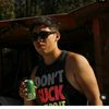 brian8768544