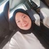 aishah.zali