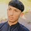 srajput083