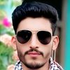 .zubair.ahmad0