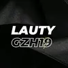 lautygzh19