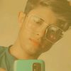 ahmad....__