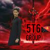 kfsaqib7
