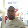 eric.mensah4