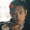 edits_de_lee_byung_hun