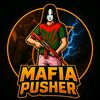 mfia.pusher240
