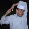 ahmedalnahdi23