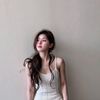 Zhao lusi💫