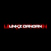 Unkz.Dandan