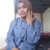 risna.wati6209