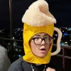 _longmaycuamymy