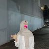 jilaaffy
