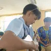 ggmonneathan