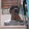 rayzx605