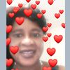 user9284801135463