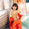 linh.baby675