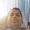 ram.daresh6