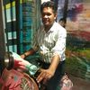 asad05235