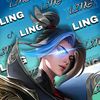 phyolinnyeinling1