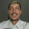 mimo1995.5