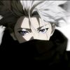 lionel_vll1