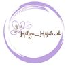 hilya0373