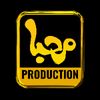 Marhaba Production