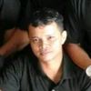 jufrisyarifuddin8