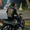 dwi.pradana4