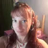 marilynmarilyn89