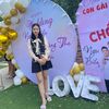 nguyenmy926