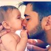 rupa.talukder8