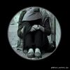 mabdullah7588