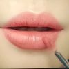 lipstik.meriah