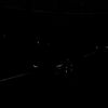camdenf_0