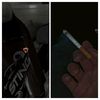 malik_tomy06