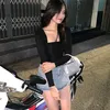 vthbaongn06