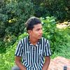 ridoy8587