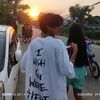 yarkyaw971