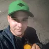 uriel_fernandes_