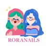 roranails_