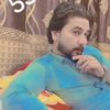 kamrankhn_313