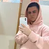 caiozinrs7